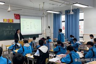 《沈阳日报》：34岁丁霞期待第三次征战奥运